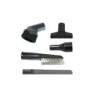 Starmix bit set 35/49