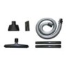ST standard accessory kit for coarse dirt (49 mm system)