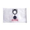 Dust bag uClean FBV 20 (set of 10 pieces)