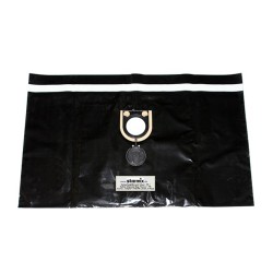 Dust bag FBVPE 25/35-5 pcs for iPulse / ISC "M" and "H"