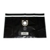 Dust bag FBVPE 25/35-5 pcs for iPulse / ISC "M" and "H"
