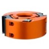 RABBETING UN 40MM PROFILA GRIEŽNIS HW Z2+2 D-100X40X30