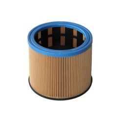 Filter Starmix FP 7200