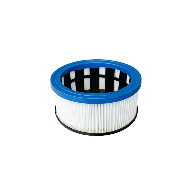 Filter FPP 3600 HEPA