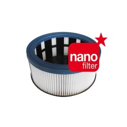 Filter Starmix FPN 3600 NANO