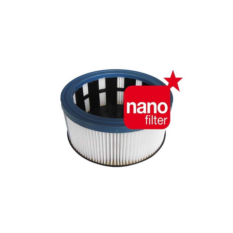 Filter FPN 3600 NANO