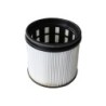 Filter FPPR 7200 HEPA