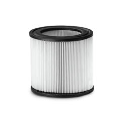 Filter Starmix FPP 3400