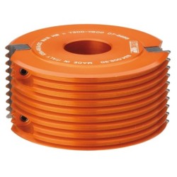 FINGERO SUJUNGIMO GALVA D-105X49,6X31,75