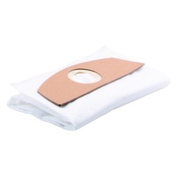 Dust bag Starmix FBV 6, Smart series