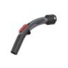 Softgrip AS, Quix (antistatic) handle