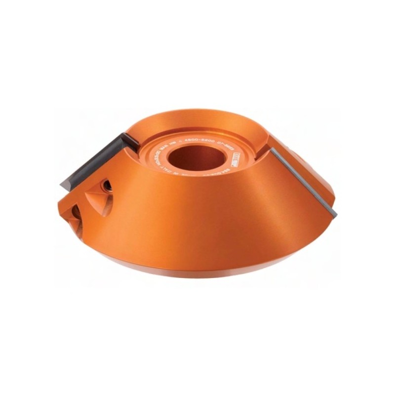 PRAKIRPIMAS GALVOS 45 D-150X50X30