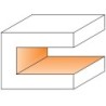 REGULIUOJAMAS GILIAVIMO RINKINYS D-140X4-15X35