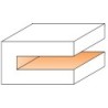 REGULIUOJAMA GROOVING RINKINYS D-140X4-15X31,75