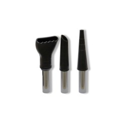 Starmix cleaning kit MR