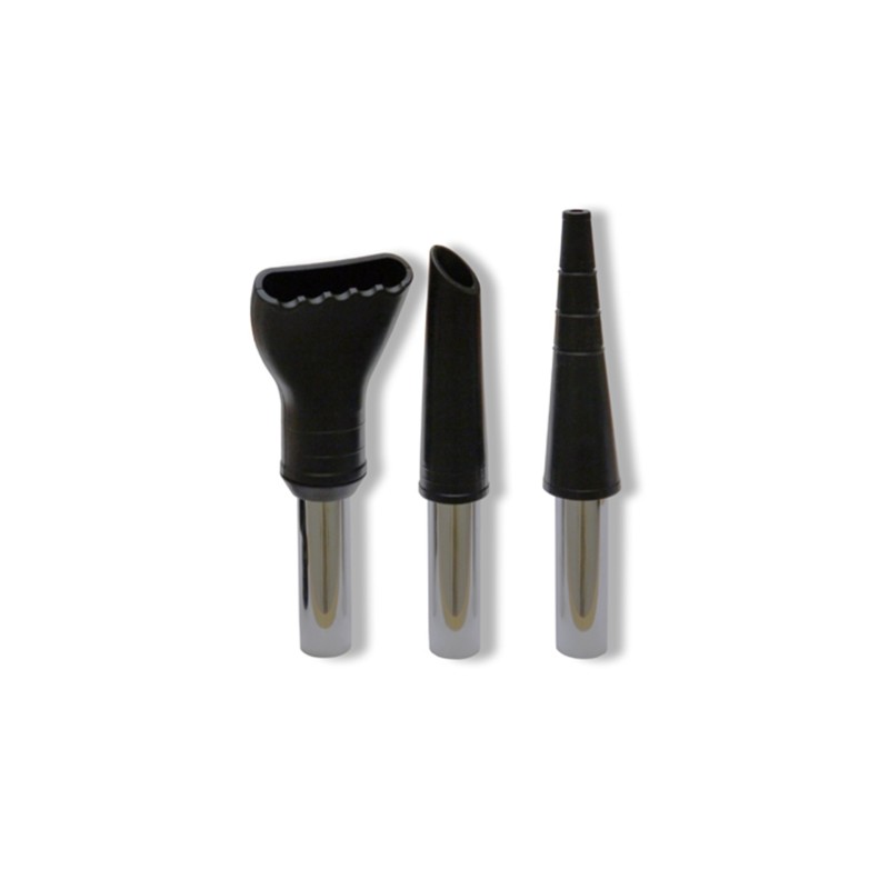 Starmix cleaning kit MR