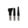 Starmix cleaning kit MR