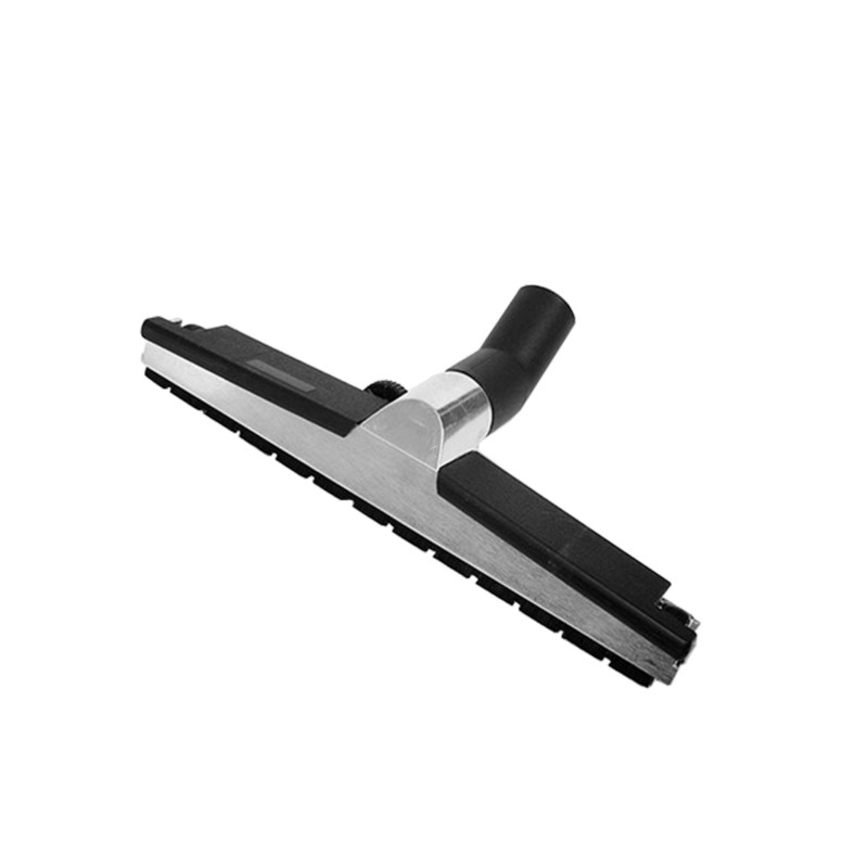 Starmix Pro Aluminum Suction Nozzle 37