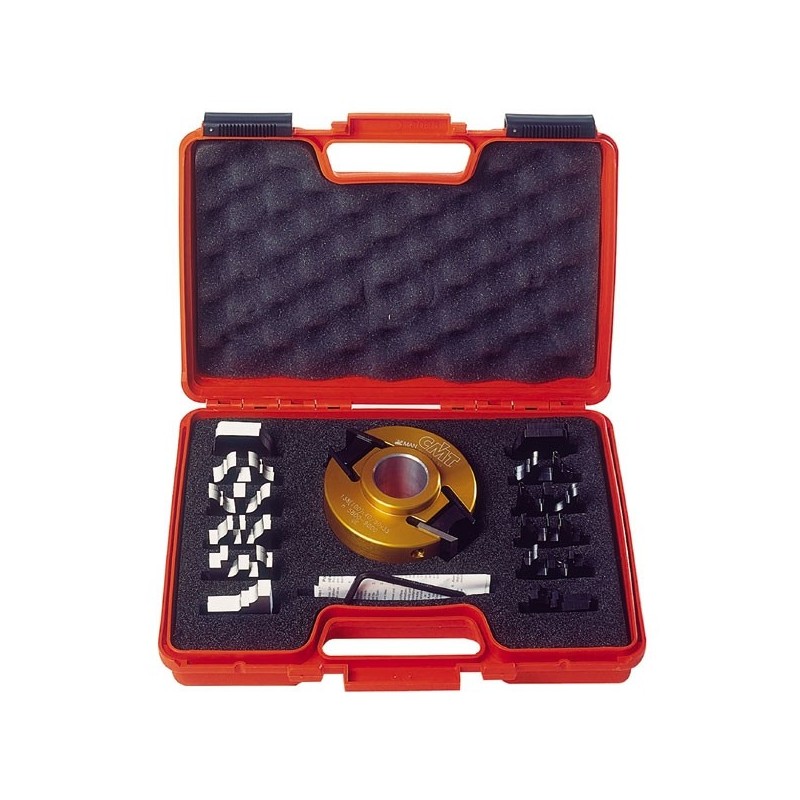 7-PCE MULTIPR.SET SU LIMITATORIAIS D-100X40 F-35