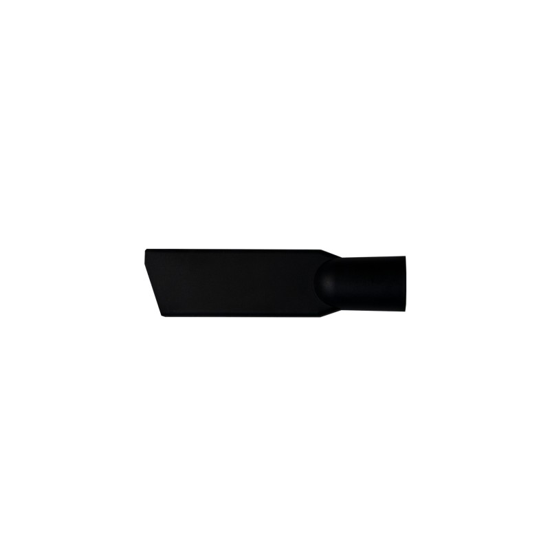 Starmix suction nozzle 24cm