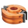 PJAUSTYMO GALVA W - RIBOTUVAI D-120X40X50 STE