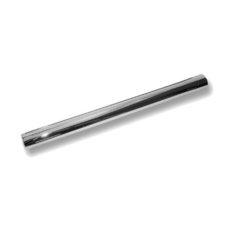 Starmix suction pipe ST CR 40-50