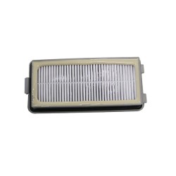 Filter TS EPA E 12