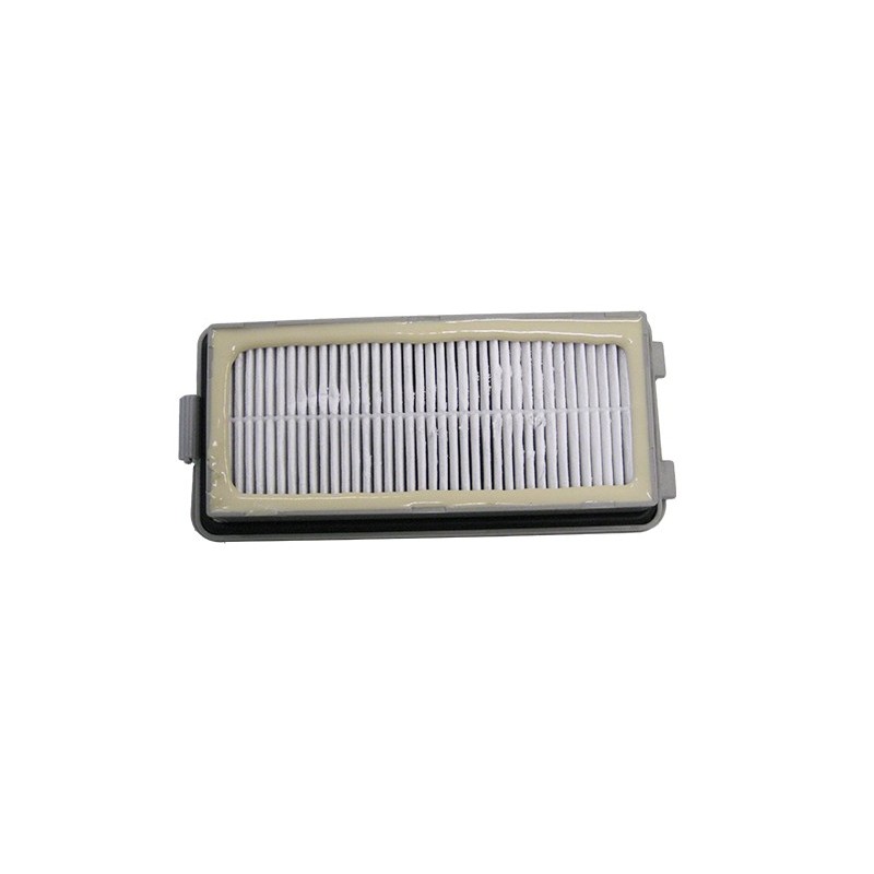 Filter TS EPA E 12