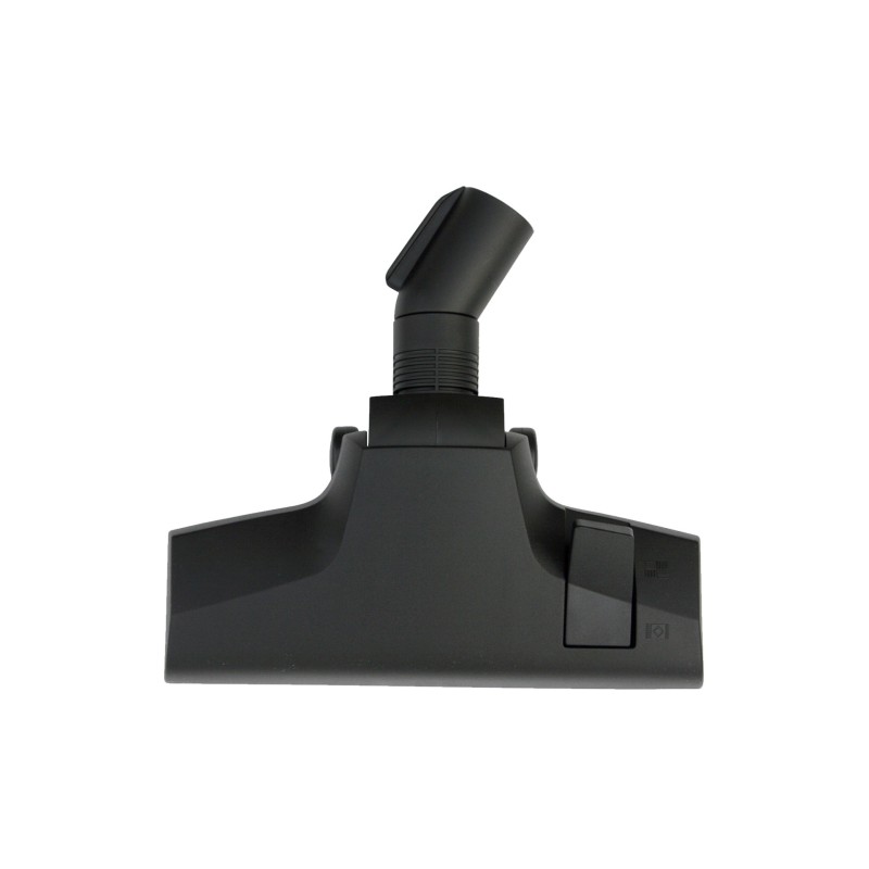 Suction nozzle Starmix 27 TS, professional