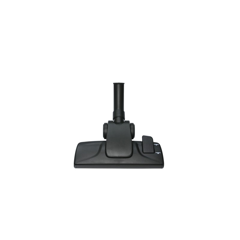 Suction head Starmix 27 TS, universal