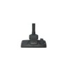 Suction head Starmix 27 TS, universal
