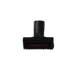 Suction head Starmix 10 TS