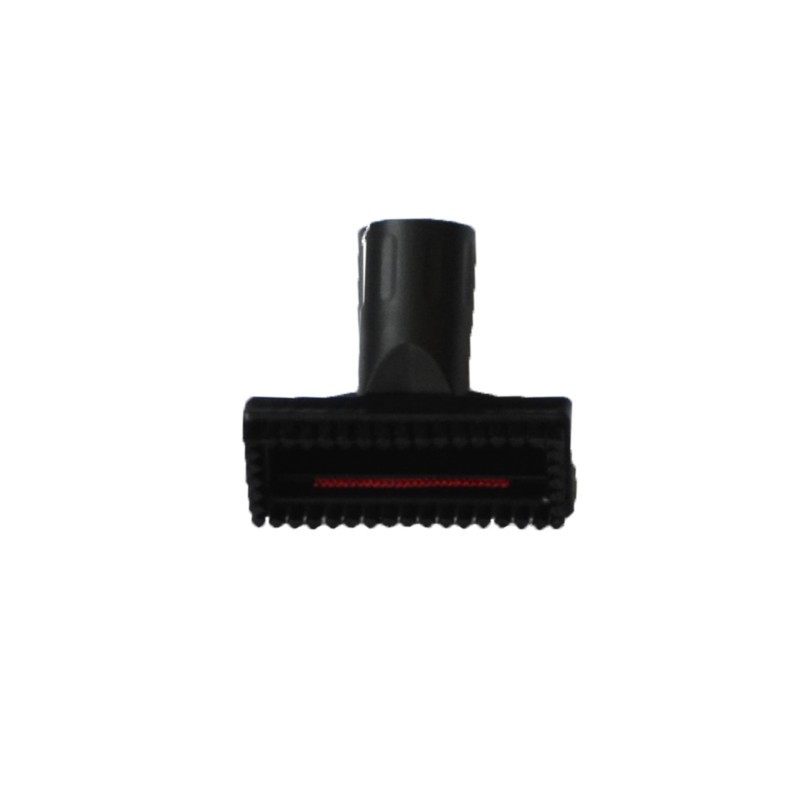 Suction head Starmix 10 TS