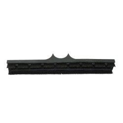 Floor nozzle Starmix 26 cm - content element