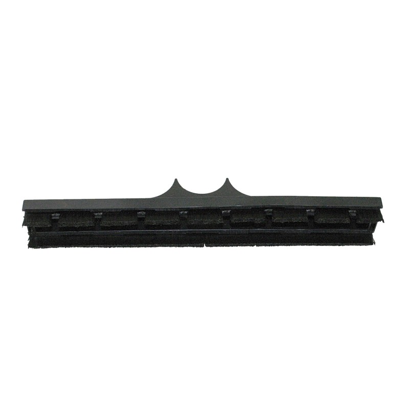 Floor nozzle Starmix 26 cm - content element