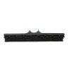 Floor nozzle Starmix 26 cm - content element