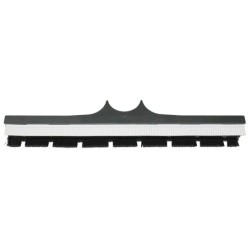 Marking nozzle Starmix 26 cm - content element