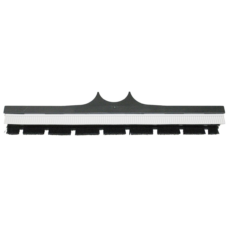 Marking nozzle Starmix 26 cm - content element