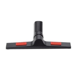 Pagrindo antgalis Starmix 37 cm
