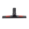 Pagrindo antgalis Starmix 37 cm