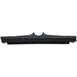 Plytelių galas Starmix 37 cm - vidinis elementas