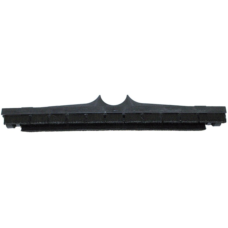 Plytelių galas Starmix 37 cm - vidinis elementas
