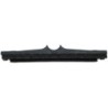 Plytelių galas Starmix 37 cm - vidinis elementas