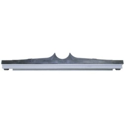 Suction nozzle Starmix, 37 cm - content element