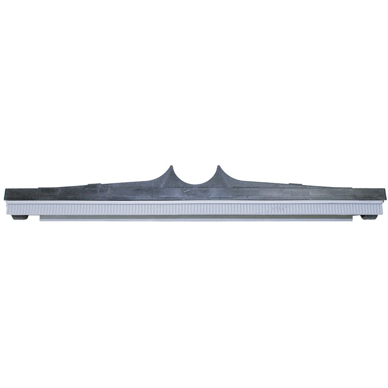 Suction nozzle Starmix, 37 cm - content element