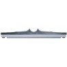 Suction nozzle Starmix, 37 cm - content element