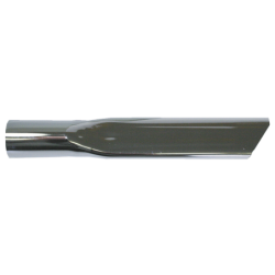 Lazdelė Starmix, plienas, 37 cm