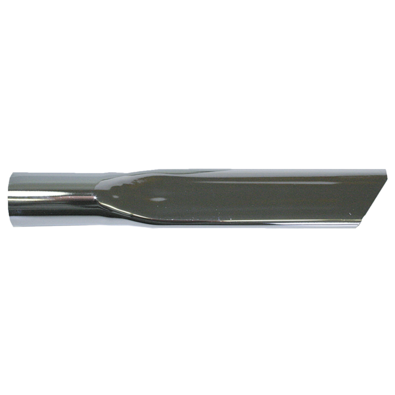 Lazdelė Starmix, plienas, 37 cm