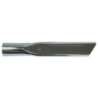 Lazdelė Starmix, plienas, 37 cm
