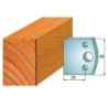 PEILIAI HL 40X4mm